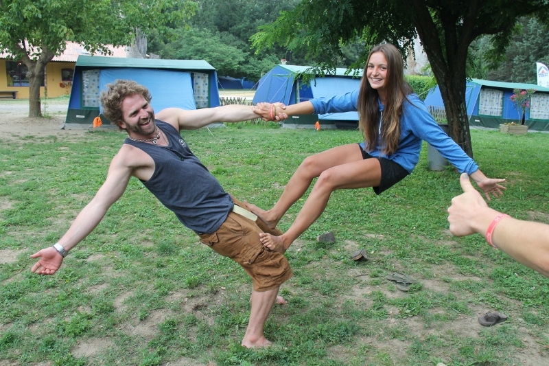 Village Camps International Summer Camp Ard&egrave;che, France 2019-07-26 https://www.villagecamps.com/journals_admin/images/928-28-20-07-2014 (800x533) (21).jpg